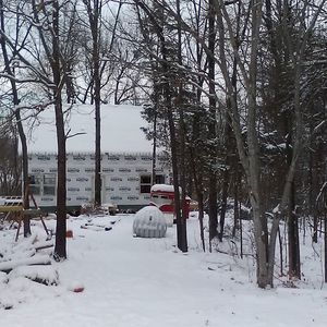 Meet your Posher, Scott